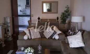 Imagem 2: São Paulo - Apartamento Padrão - Saúde