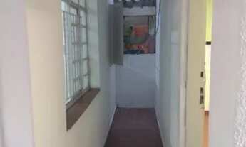 Imagem 4: CASA RESIDENCIAL em SÃO PAULO - SP, MOOCA