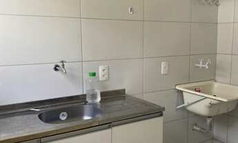 Imagem 3: Aluga se kitinet 720,00 WhatsApp