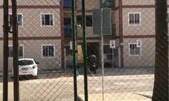 Imagem 5: Aluguel Apartamento com 2 dormitórios