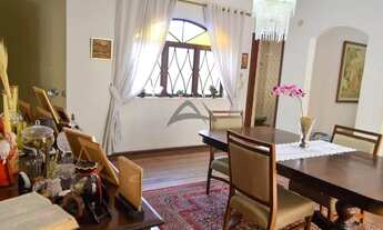 Imagem 7: Casa - Cidade Universitária - Campinas