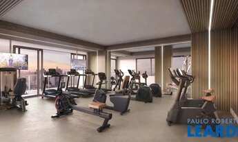 Imagem 6: APARTAMENTO - PERDIZES - SP