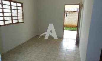 Imagem 4: Aluguel Casa SEGISMUNDO PEREIRA