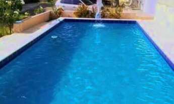 Imagem 2: Apartamento ilha de itamaraca