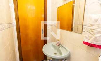 Imagem 6: Casa para Aluguel - Vila Campo Grande, 3 Quartos, 153 m2