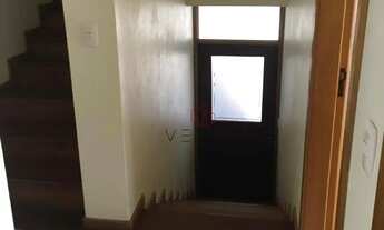 Imagem 6: Casa em Nova Petrópolis!