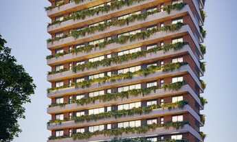 Imagem: D´YARD HOME DESIGN apartamentos de Alto