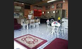 Imagem 3: Sítio a venda Casa com 5 dormitórios