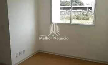 Imagem 6: Apartamento à venda com 2 dormitórios, Recanto Fortuna, Campinas, SP - Excelente localizaç