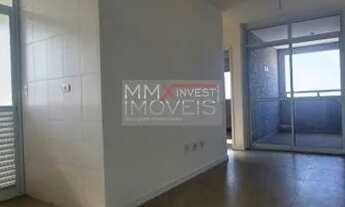 Imagem 2: Apartamento para venda - Vila Maria - 50 metros quadrados