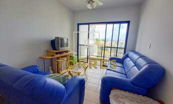 Imagem: Apartamento de 3 quartos pacote locação