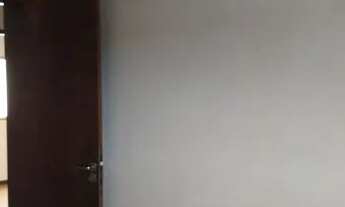 Imagem 5: Village Ipitanga 3/4