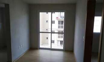 Imagem 4: Vendo apartamento