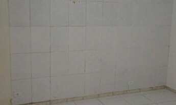 Imagem 5: Casa para locação no Jd. Iracema