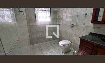 Imagem 4: Casa para Aluguel - Parque Capuava, 4 Quartos, 334 m2