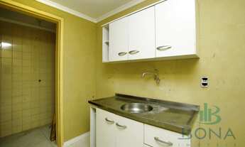 Imagem 7: PORTO ALEGRE - Apartamento Padrão - AUXILIADORA