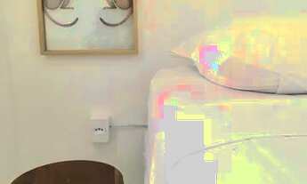 Imagem 5: Apto de estudante - balneário camboriu - mobiliado