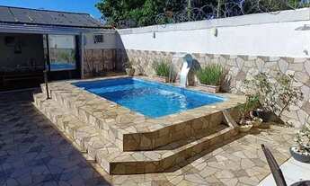 Imagem 6: LINDA CASA EM MOSQUEIRO A VENDA (VENDA RÁPIDA