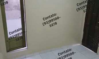 Imagem 3: ALUGO KITNET NA AV.TUPAIULÂNDIA, DIAMANTINO