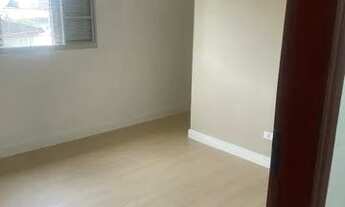 Imagem 5: Jd Motorama 435 mil