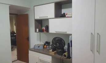 Imagem 3: Apartamento para aluguel e venda com 75 metros quadrados com 2 quartos