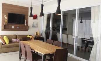 Imagem 4: Casa - Fazenda Duas Marias - Jaguariúna