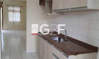 Imagem 5: Casa para venda em Paulínia