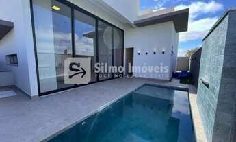 Imagem 6: Venda Casa em condomínio LARANJEIRAS