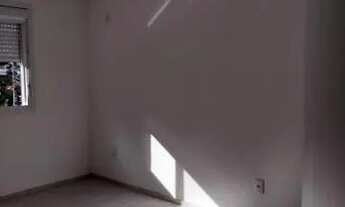 Imagem 5: Casa Planalto Caxias do Sul