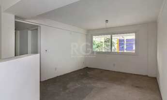 Imagem 4: Apartamento para Venda - 58.74m², 2 dormitórios, 1 vaga - Floresta