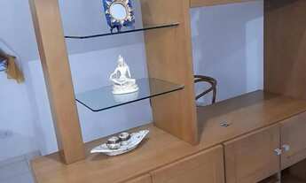 Imagem: Aluga-se kitnet