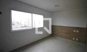 Imagem: Apartamento para Aluguel - Belém, 1 Quarto