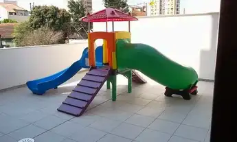 Imagem 7: Apartamento para Venda - 105.73m², 3 dormitórios, sendo 1 suites, 1 vaga - Boa Vista