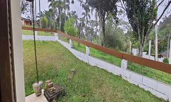 Imagem 2: SÃO PAULO - Casa Padrão - PARQUE FLORESTAL