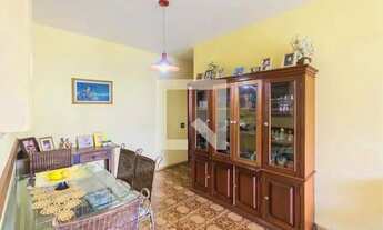 Imagem 5: Apartamento para Aluguel - Vila Isabel, 3 Quartos, 100 m2