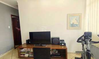 Imagem 5: Apartamento 02 quartos , Olaria