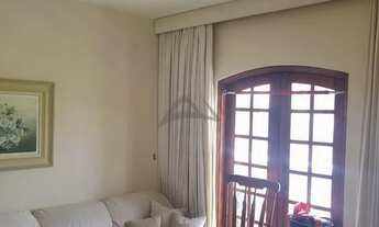 Imagem 3: Apartamento - Jardim Chapadão - Campinas