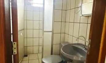 Imagem 7: Apartamento próximo Beira Rio