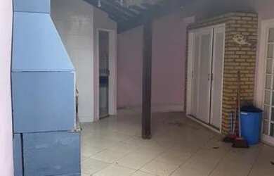 Imagem 5: Excelente imóvel em Cabo Frio para fins comerciais