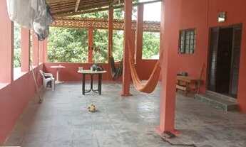 Imagem 5: Chácara - Caucaia do Alto (Cotia