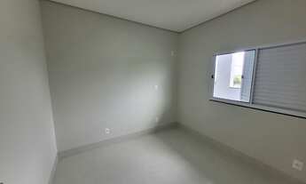 Imagem 4: Apartamento para aluguel com 02 quartos no Bairro Santa Rosa - Uberlândia - MG