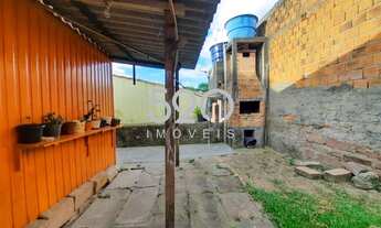 Imagem 5: ALVORADA - Casa Padrão - MARINGÁ