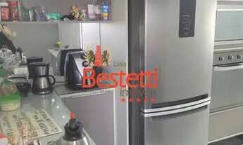 Imagem 7: APTO FLEX 3 DORMS (STE) LAZER JD FLORIDA