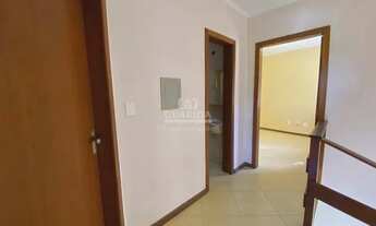 Imagem 4: Sobrado para venda possui 89 metros quadrados com 2 quartos em Imirim - São Paulo - SP