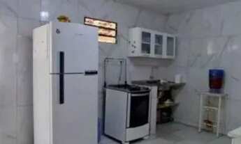 Imagem 2: Ótima casa em Marituba