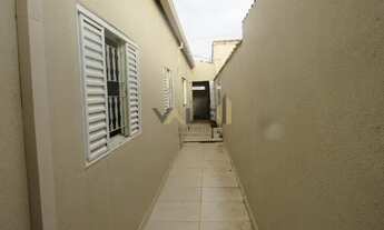 Imagem 7: Casa FRANCA - SP