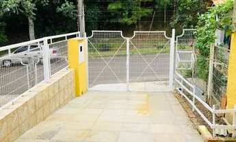 Imagem 6: Residential / Home-Porto Alegre--Aberta dos Morros