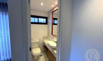 Imagem 6: Loft com 62m2, no coração da Savassi