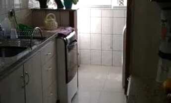 Imagem 3: Residential / Apartment-Porto Alegre--Tristeza