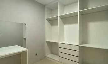 Imagem 5: Alugo Apartamento no Costa Azul Semi mobiliado